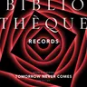 Tomorrow Never Comes by Sebjak cover art