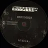 000000002 cover art