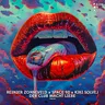 Der Club macht Liebe cover art