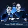 FSOE905 Intro (FSOE905) cover art