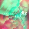Less Is More (Original Mix] by Kobana cover art