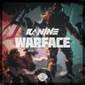 Switch by Kanine cover art