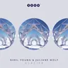 Unity cover art