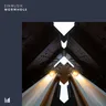 Wormhole cover art