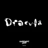 Dracula (main edit) by Basement Jaxx cover art