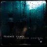Are You Electric? by Terence Fixmer cover art