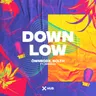 Down Low (feat. Debbiah) by Öwnboss cover art