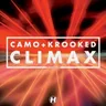 Reincarnation by Camo & Krooked cover art