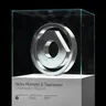 Champion Sound cover art