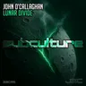 Lunar Divide - Extended Mix by John O'Callaghan cover art