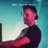 Home - Genix Extended Mix by Genix cover art