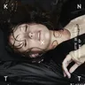 Meridians (vocal mix) cover art