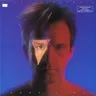 The Chase by Giorgio Moroder cover art