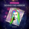 Behind the Mirror cover art