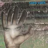 Sleeping Invention by Sven Väth cover art