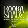 Limelight cover art