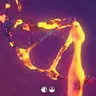 No More by S.P.Y cover art
