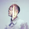 Sleepless Mind by Moritz Hofbauer cover art