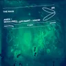 The Wave by Awen cover art
