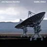 Meteor - Beats cover art