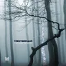 Take Me Into Your Skin by Trentemøller cover art