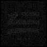 Automatic cover art