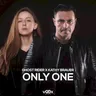 Only One (extended mix) cover art