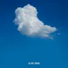 C.A.M cover art