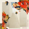 Wildfire - Colyn Remix by Rufus Du Sol cover art