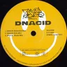DNACID by Zerb cover art