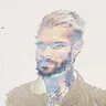 Picture: Rafael Cerato album cover