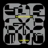 2009–2010 [O-Ton Reassembled 6] by Luke Slater cover art