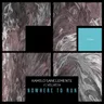 Nowhere To Run - Radio Edit cover art