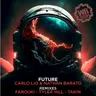 Future - Original mix cover art