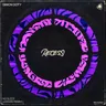 No Sleep (Jorhav Remix) - Radio Edit cover art