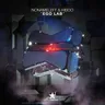 Ego Lab by NoNameLeft cover art