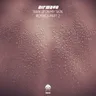 Rain Upon My Skin - Crocy Remix cover art