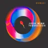Progression by Josh Wink cover art