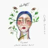 Otro Mundo by Toman cover art