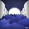 Recall 90 cover art