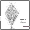 After Dark cover art