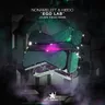 Ego Lab (Julien Riess Remix) by NoNameLeft cover art
