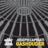 Gashouder by Joseph Capriati cover art