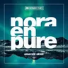 Emerald Skies by Nora En Pure cover art