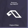 Say Hello by Enamour cover art