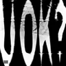 U Ok? - Extended Mix cover art