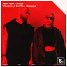 On The Ground - Extended Mix cover art