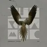 Hana cover art