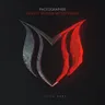Infinity - Roman Messer Radio Edit by Photographer cover art