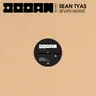 Seven Weeks (Tom Colontonio remix) cover art